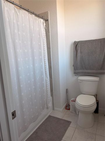 3223 Field Thistle, New Braunfels, TX 78130