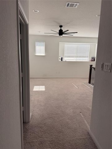 3223 Field Thistle, New Braunfels, TX 78130