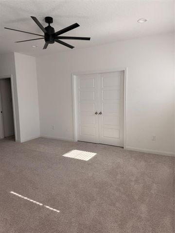 3223 Field Thistle, New Braunfels, TX 78130