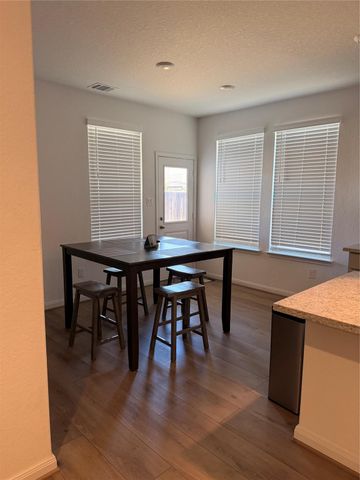3223 Field Thistle, New Braunfels, TX 78130