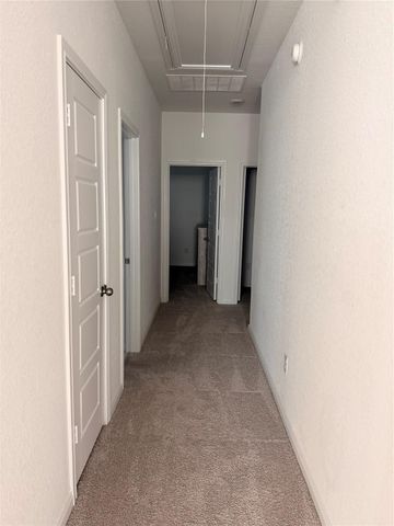 3223 Field Thistle, New Braunfels, TX 78130