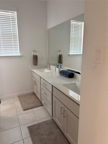 3223 Field Thistle, New Braunfels, TX 78130