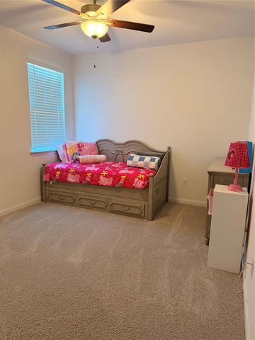 3223 Field Thistle, New Braunfels, TX 78130