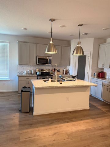3223 Field Thistle, New Braunfels, TX 78130