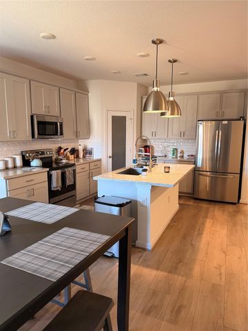 3223 Field Thistle, New Braunfels, TX 78130