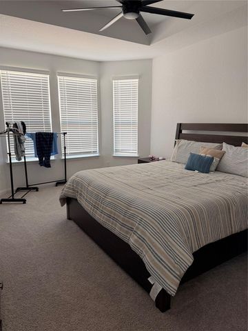 3223 Field Thistle, New Braunfels, TX 78130