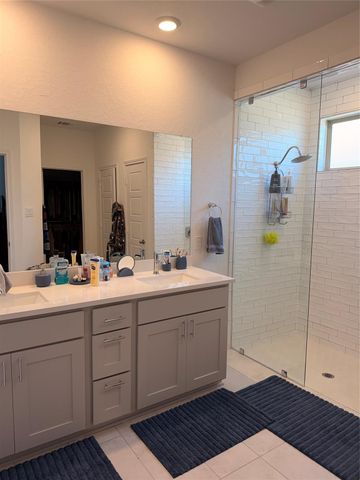 3223 Field Thistle, New Braunfels, TX 78130