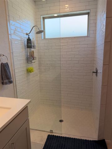 3223 Field Thistle, New Braunfels, TX 78130