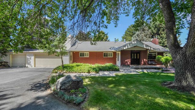 412 S 100 E, Salem, UT 84653