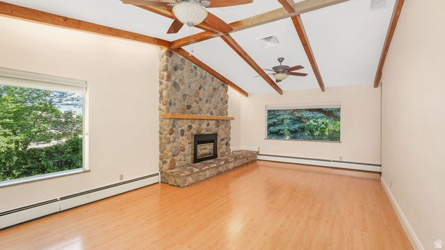 412 S 100 E, Salem, UT 84653