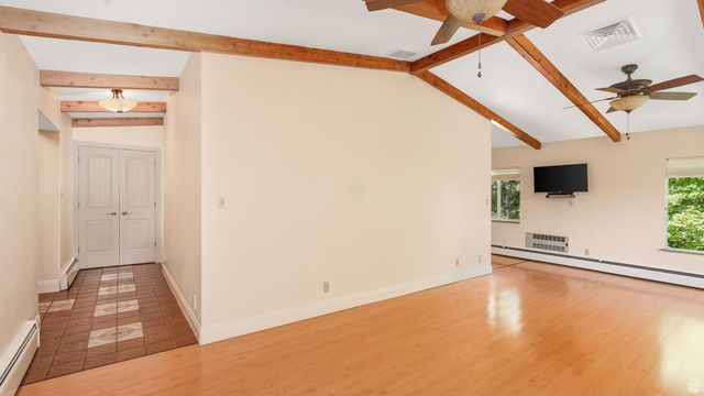 412 S 100 E, Salem, UT 84653