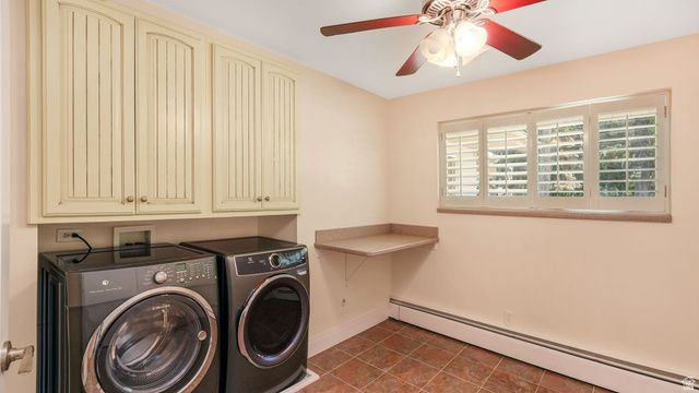 412 S 100 E, Salem, UT 84653