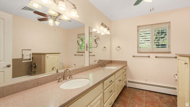 412 S 100 E, Salem, UT 84653