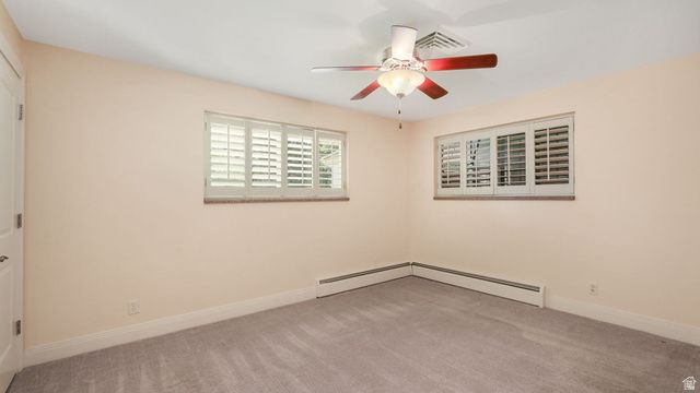 412 S 100 E, Salem, UT 84653