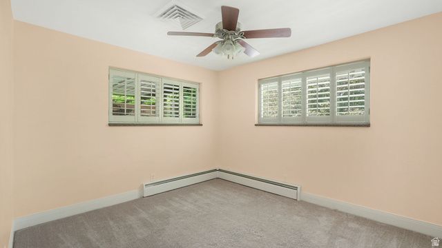 412 S 100 E, Salem, UT 84653