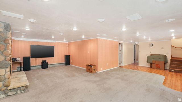 412 S 100 E, Salem, UT 84653