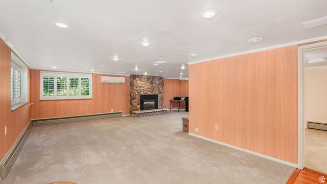 412 S 100 E, Salem, UT 84653