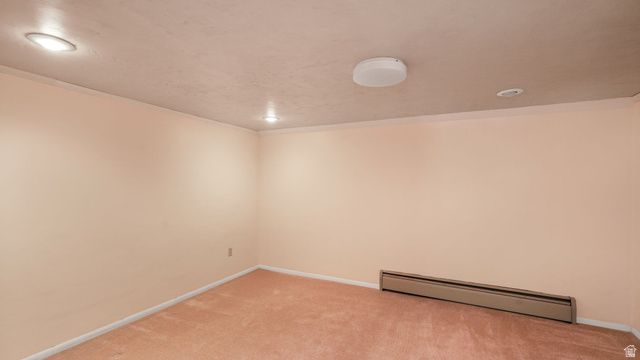 412 S 100 E, Salem, UT 84653