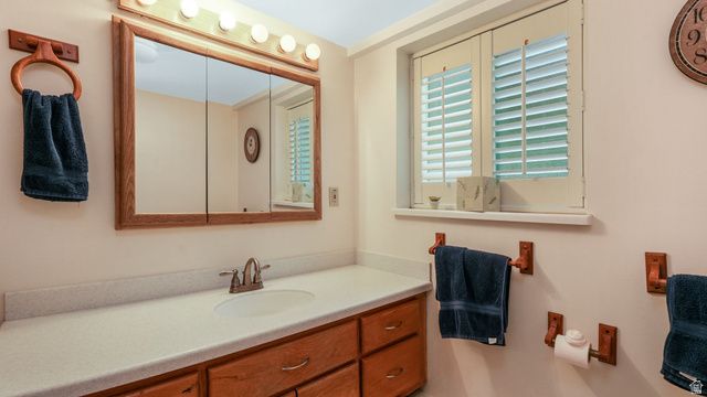 412 S 100 E, Salem, UT 84653