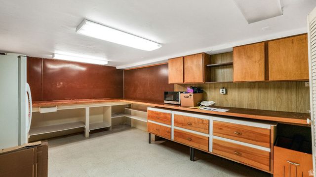 412 S 100 E, Salem, UT 84653