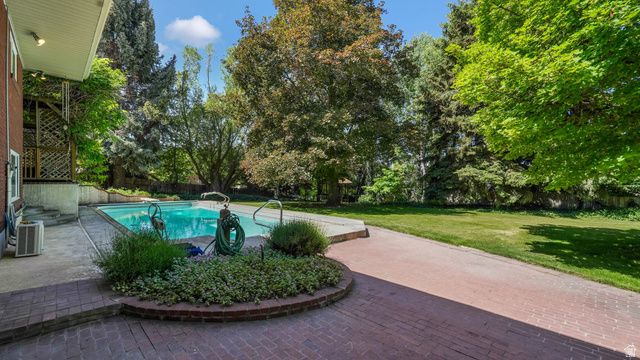 412 S 100 E, Salem, UT 84653