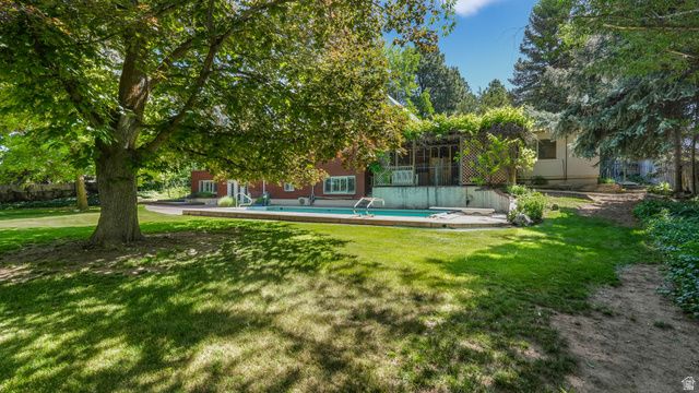 412 S 100 E, Salem, UT 84653