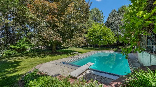 412 S 100 E, Salem, UT 84653