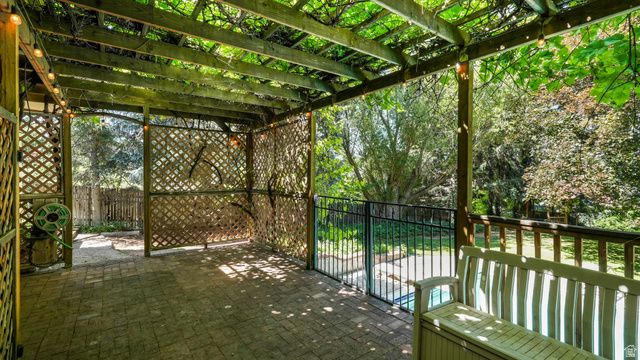 412 S 100 E, Salem, UT 84653