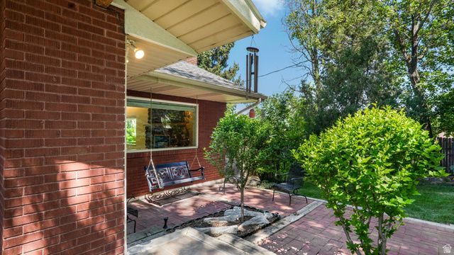 412 S 100 E, Salem, UT 84653