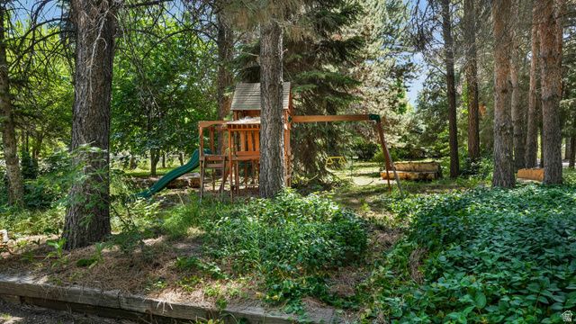 412 S 100 E, Salem, UT 84653