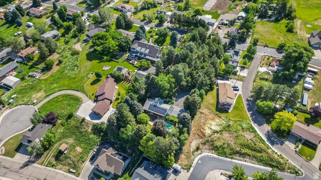 412 S 100 E, Salem, UT 84653