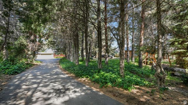 412 S 100 E, Salem, UT 84653