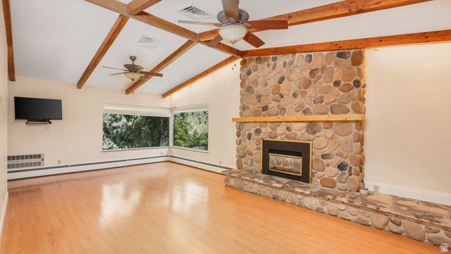 412 S 100 E, Salem, UT 84653