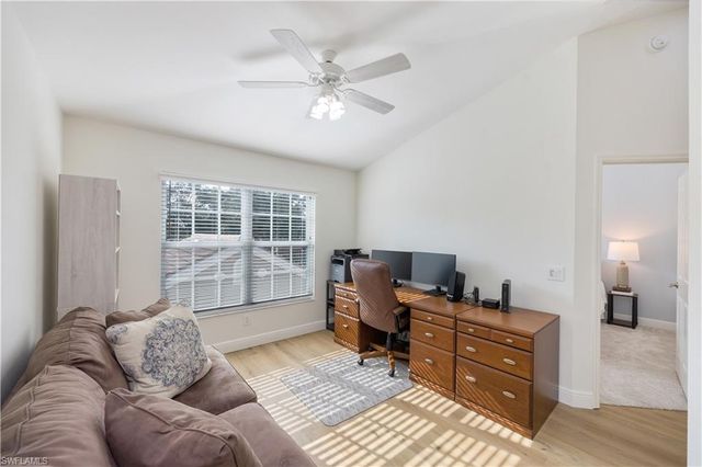 5693 Heron LN 508, Naples, FL 34110