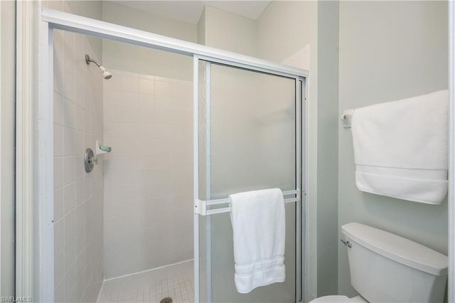 5693 Heron LN 508, Naples, FL 34110