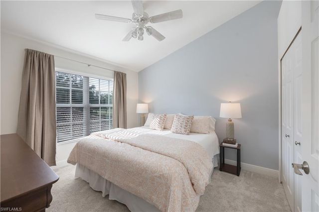5693 Heron LN 508, Naples, FL 34110