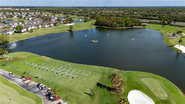 5693 Heron LN 508, Naples, FL 34110