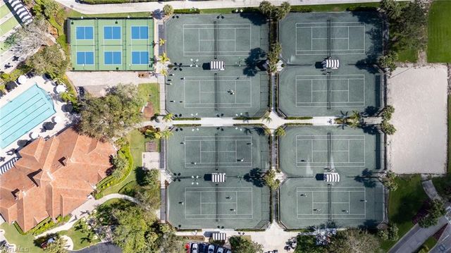 5693 Heron LN 508, Naples, FL 34110