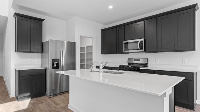 4515 Highland Oaks Court, Rosenberg, TX 77469