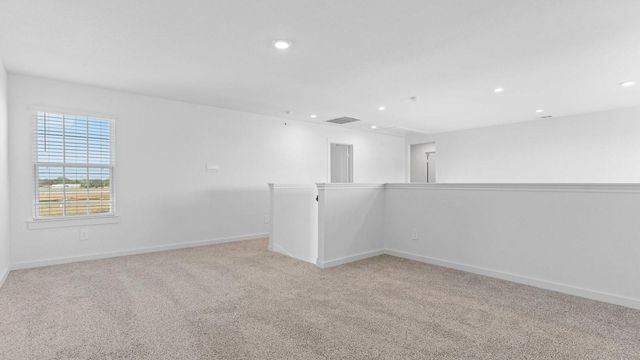 4515 Highland Oaks Court, Rosenberg, TX 77469