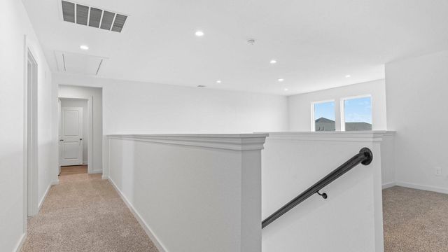 4515 Highland Oaks Court, Rosenberg, TX 77469