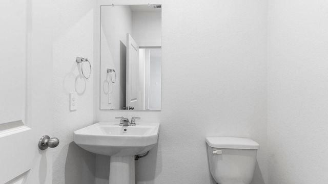 4515 Highland Oaks Court, Rosenberg, TX 77469