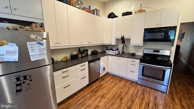 526 CHERRY ST, Norristown, PA 19401