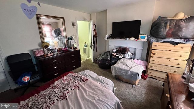 526 CHERRY ST, Norristown, PA 19401