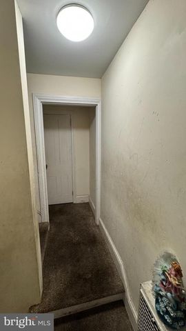 526 CHERRY ST, Norristown, PA 19401