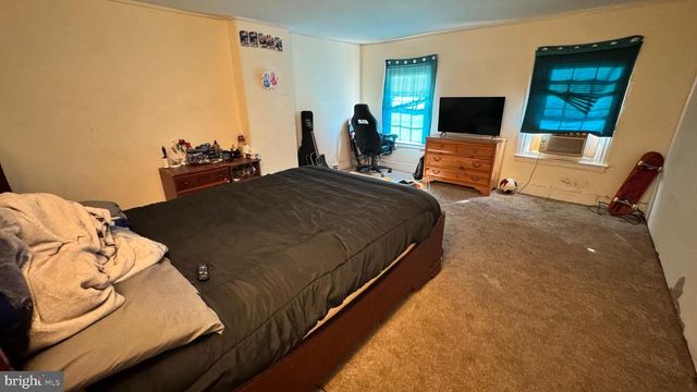 526 CHERRY ST, Norristown, PA 19401