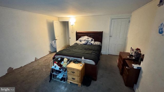 526 CHERRY ST, Norristown, PA 19401