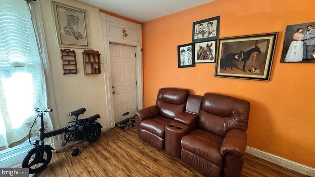 526 CHERRY ST, Norristown, PA 19401