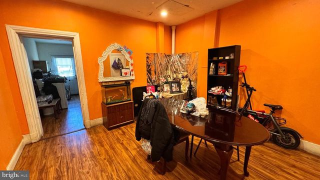 526 CHERRY ST, Norristown, PA 19401