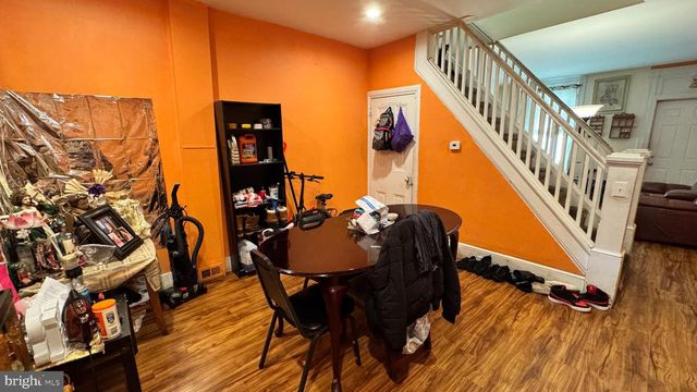 526 CHERRY ST, Norristown, PA 19401
